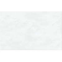 ПЛИТКА ДЛЯ СТЕН CERSANIT WHITE SATIN STRUCTURE 25X40